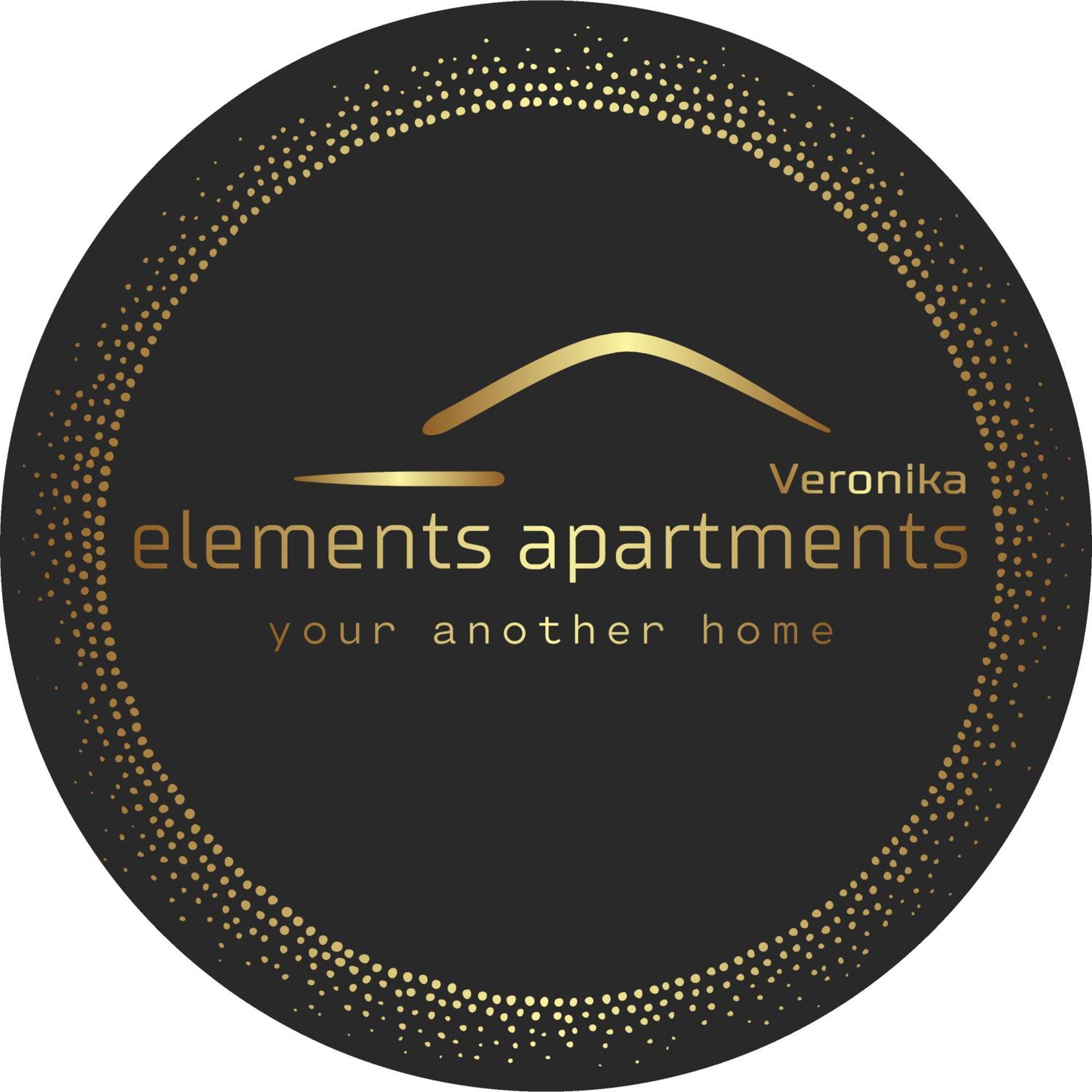 Elements Apartments & Veronika Boží Dar Extérieur photo